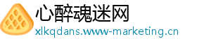 心醉魂迷网